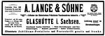 Lange 1908 0.jpg
